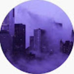 Meet your Posher, Metal